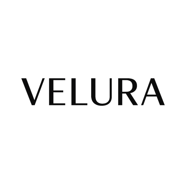 Velura